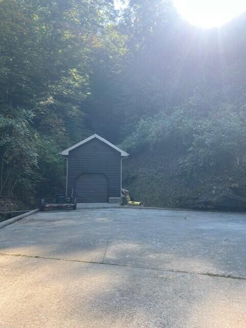 1085 Spring Branch Road Property Photo 7