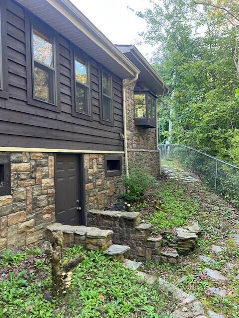 1085 Spring Branch Road Property Photo 10