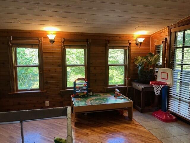 1085 Spring Branch Road Property Photo 13