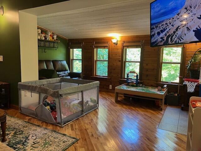 1085 Spring Branch Road Property Photo 14