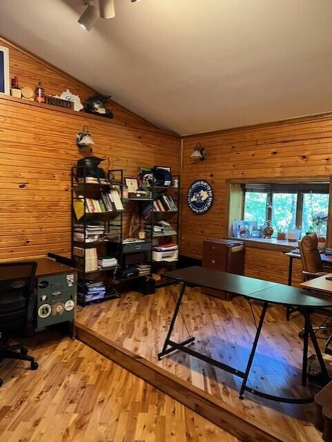 1085 Spring Branch Road Property Photo 15