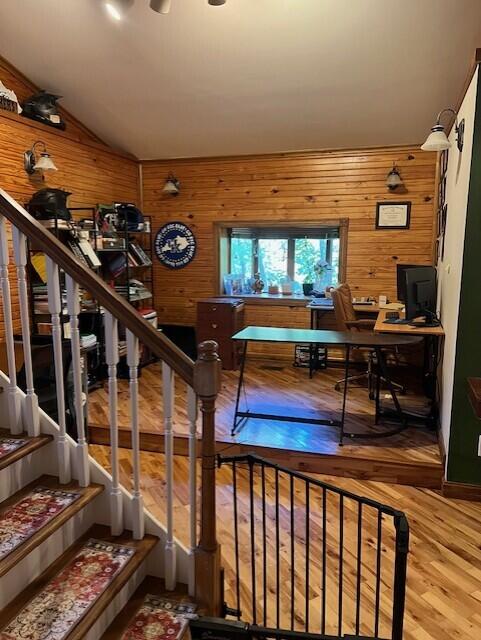 1085 Spring Branch Road Property Photo 16
