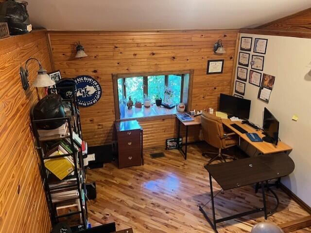 1085 Spring Branch Road Property Photo 17