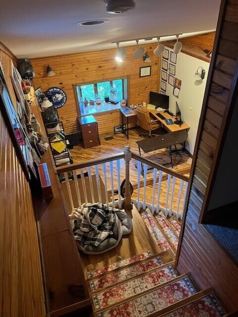 1085 Spring Branch Road Property Photo 18