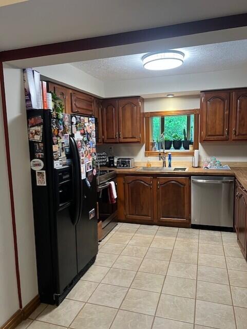 1085 Spring Branch Road Property Photo 19