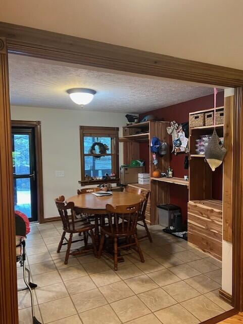 1085 Spring Branch Road Property Photo 20