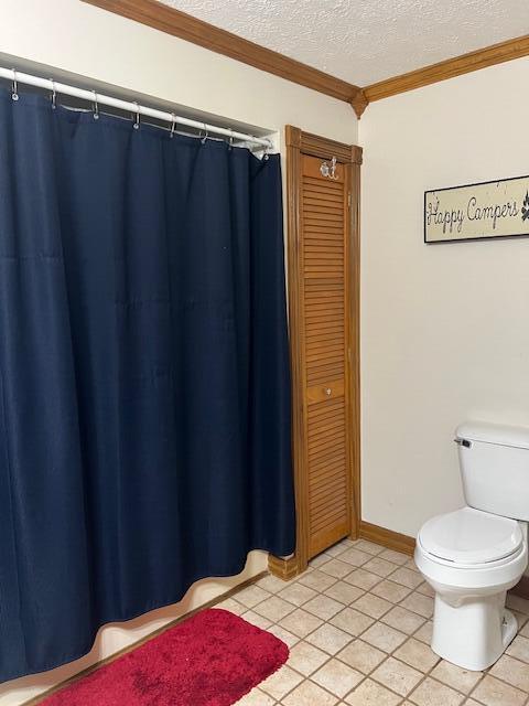 1085 Spring Branch Road Property Photo 21
