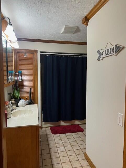 1085 Spring Branch Road Property Photo 22