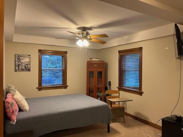 1085 Spring Branch Road Property Photo 23
