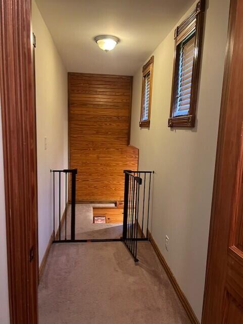 1085 Spring Branch Road Property Photo 24