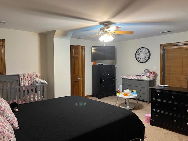 1085 Spring Branch Road Property Photo 25