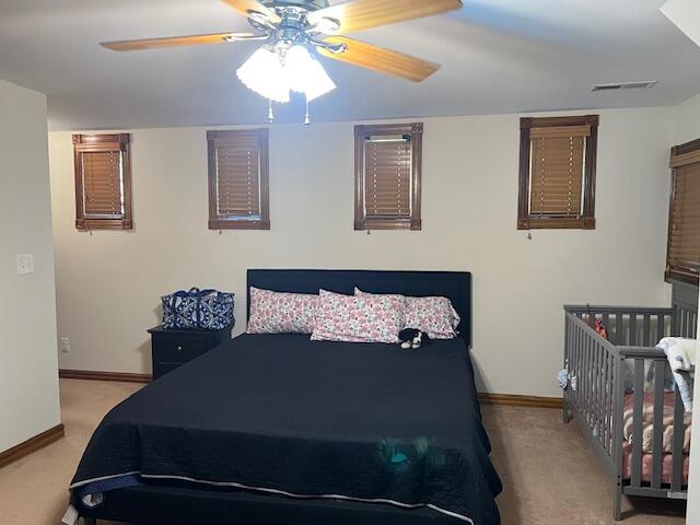 1085 Spring Branch Road Property Photo 26