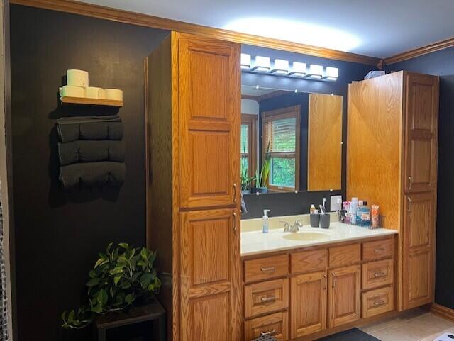 1085 Spring Branch Road Property Photo 27