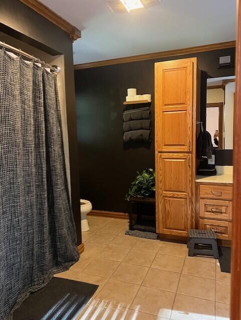 1085 Spring Branch Road Property Photo 28