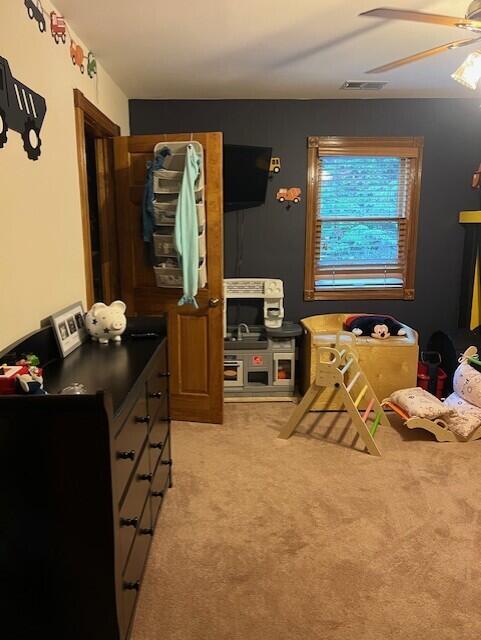 1085 Spring Branch Road Property Photo 29