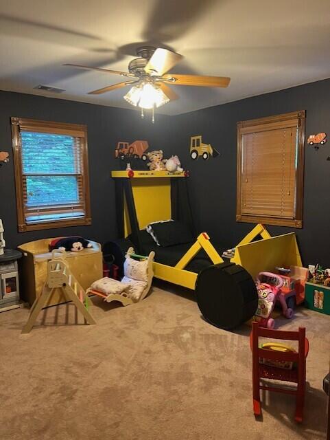 1085 Spring Branch Road Property Photo 30