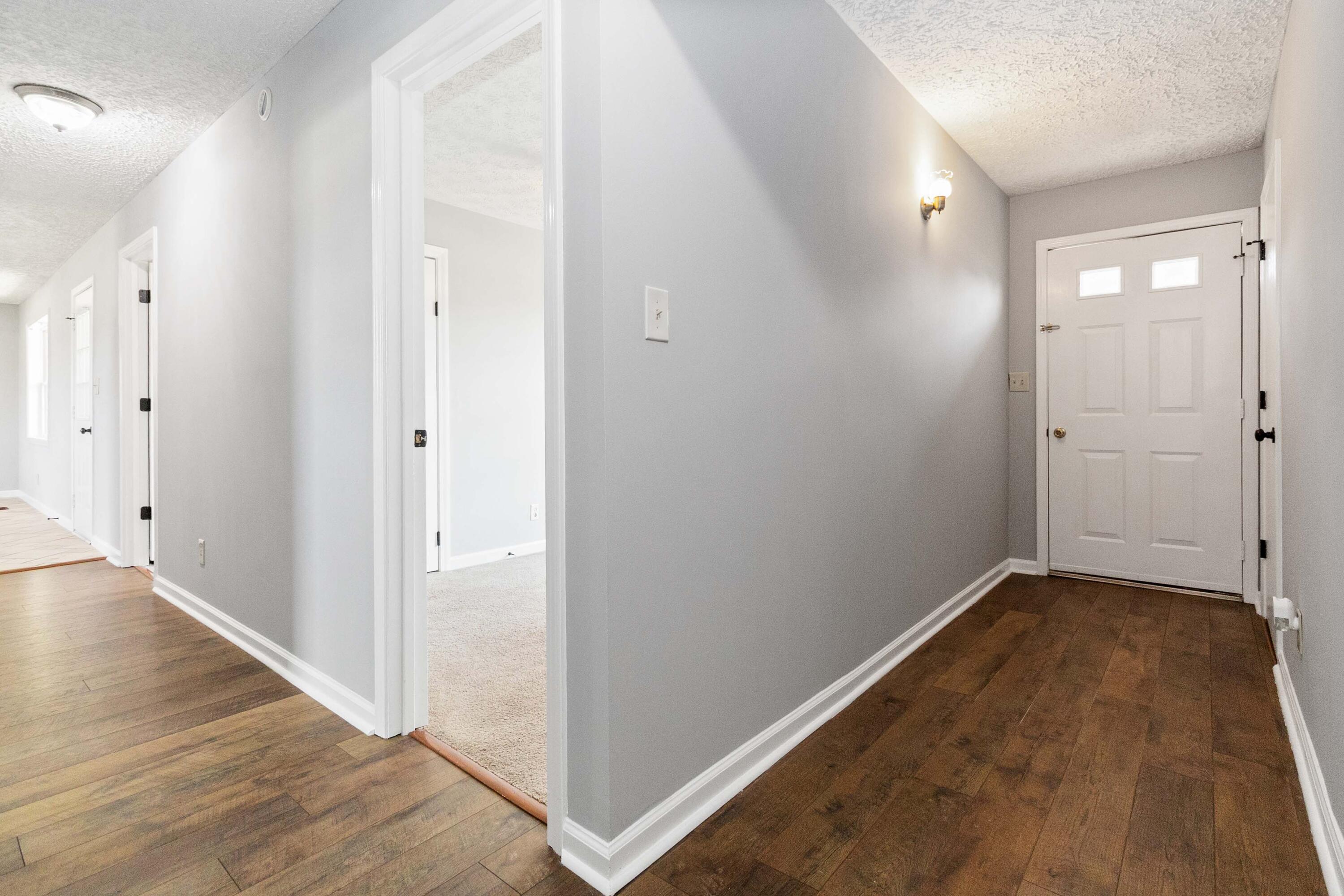 175 Robin Drive Property Photo 2