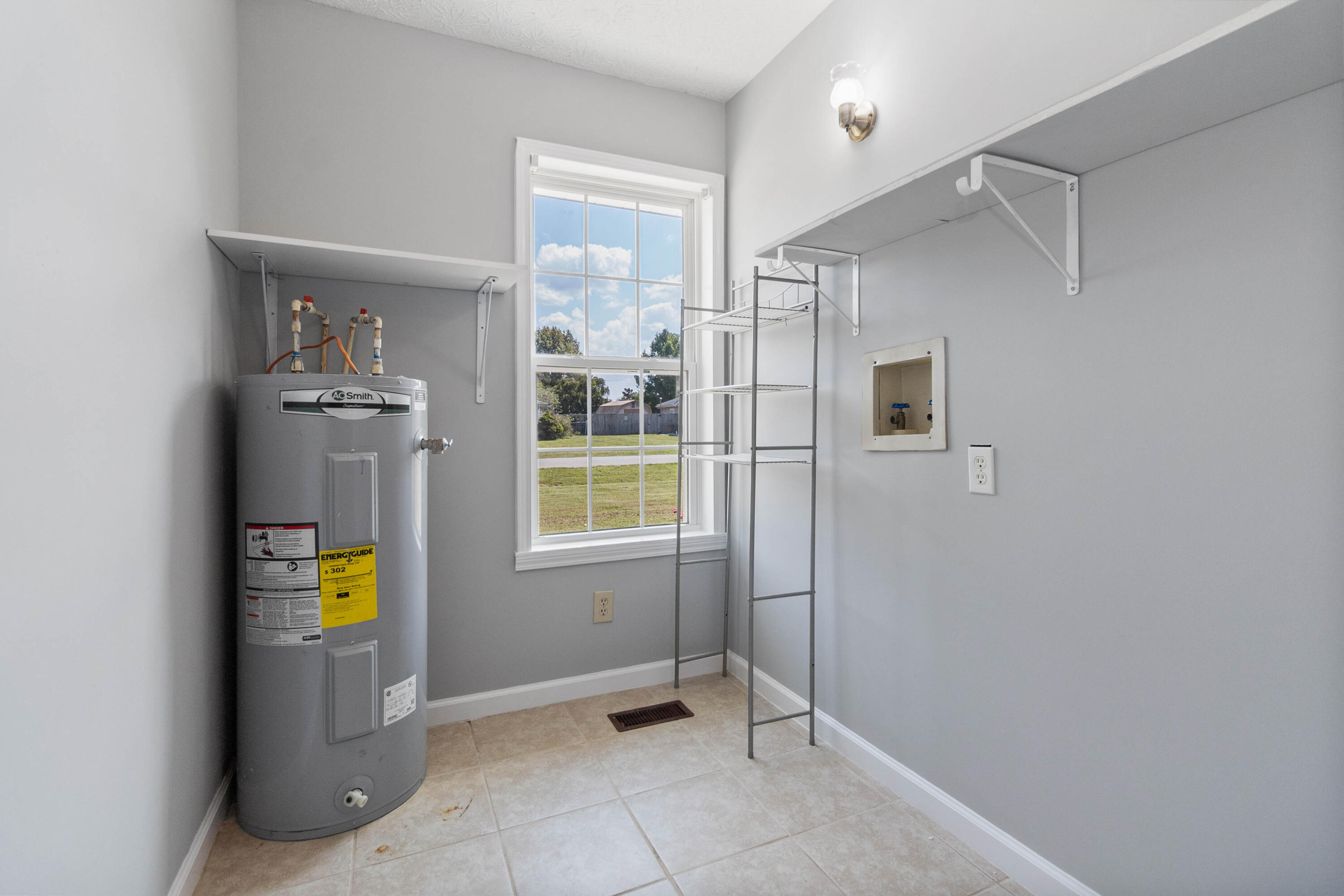 175 Robin Drive Property Photo 13