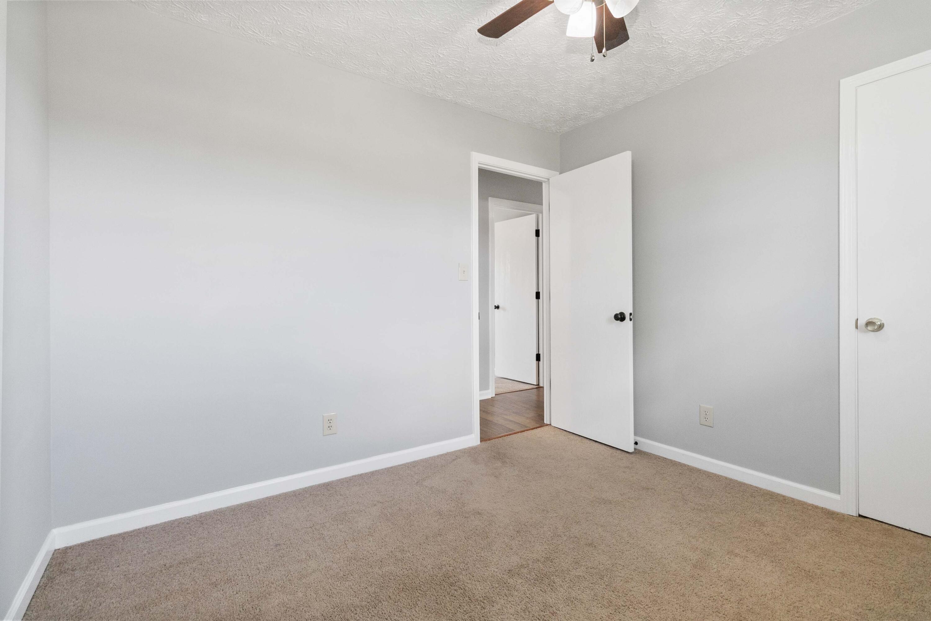 175 Robin Drive Property Photo 15