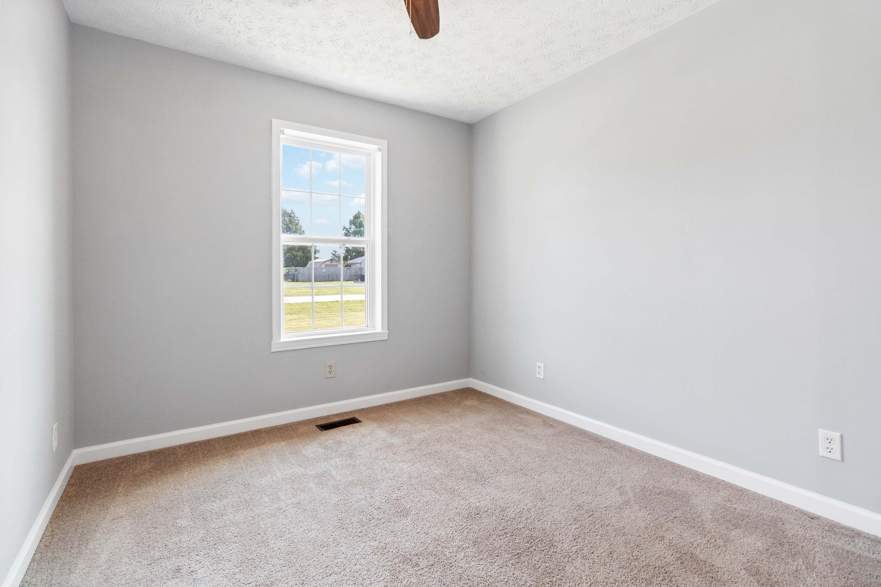 175 Robin Drive Property Photo 17