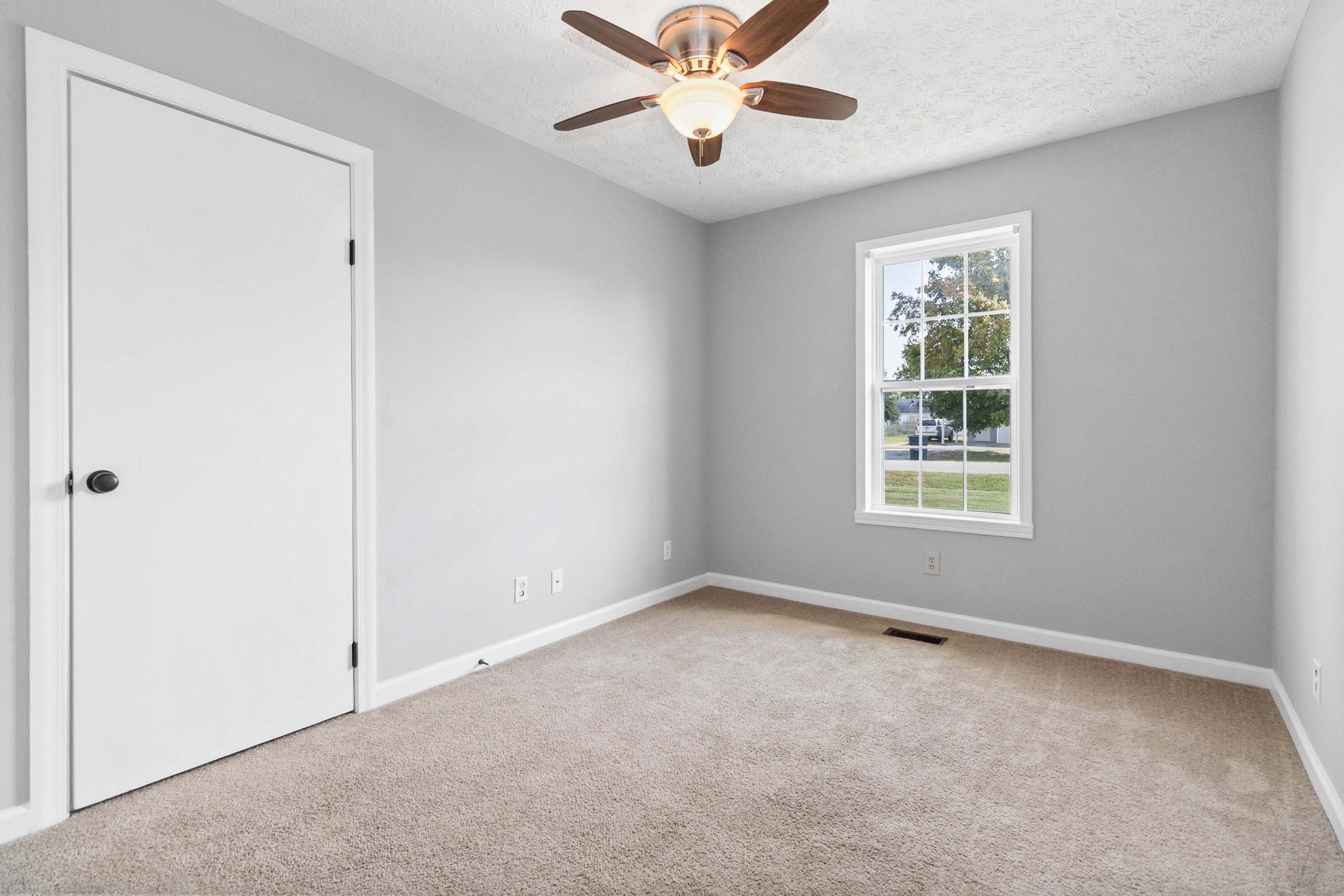 175 Robin Drive Property Photo 19