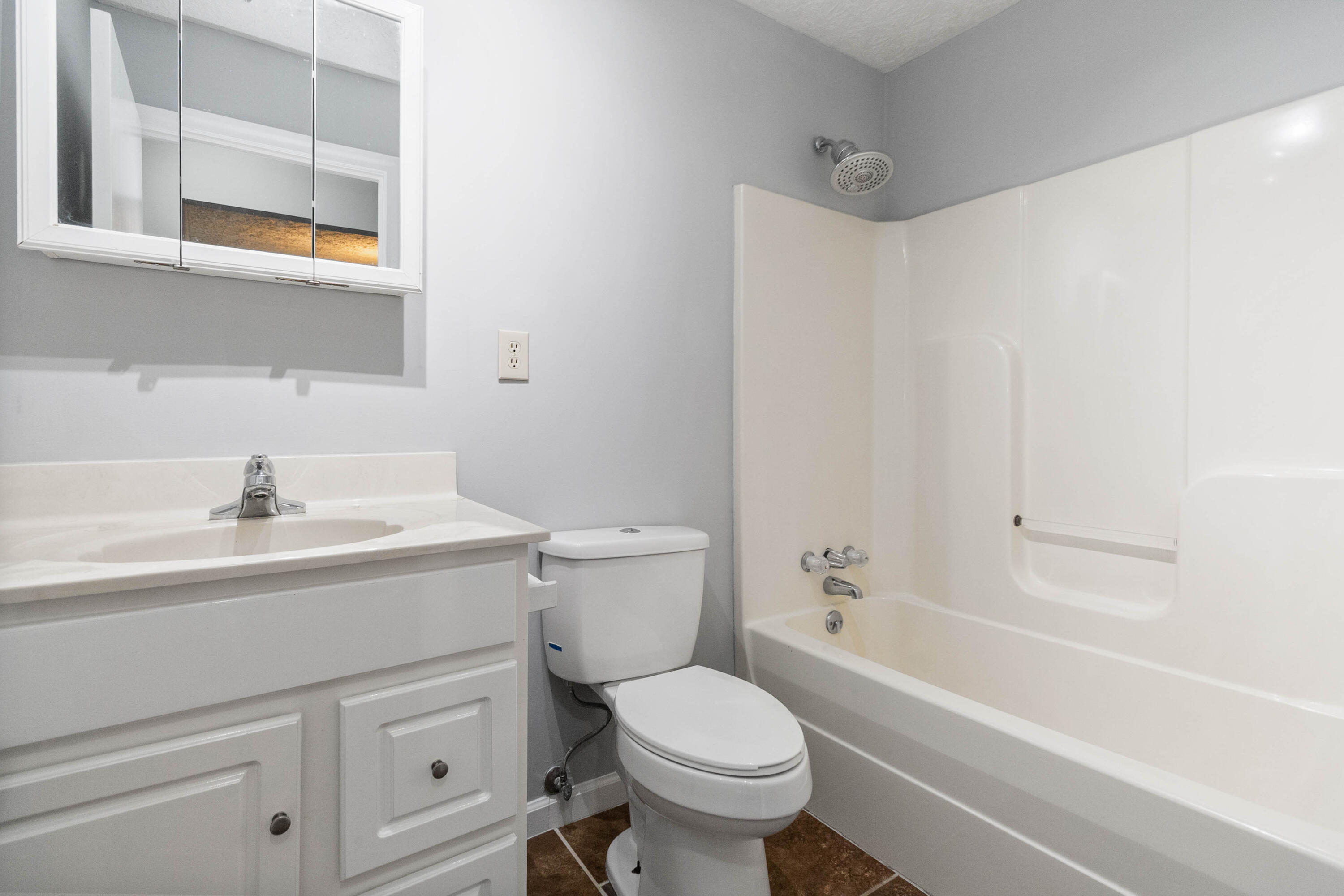175 Robin Drive Property Photo 20