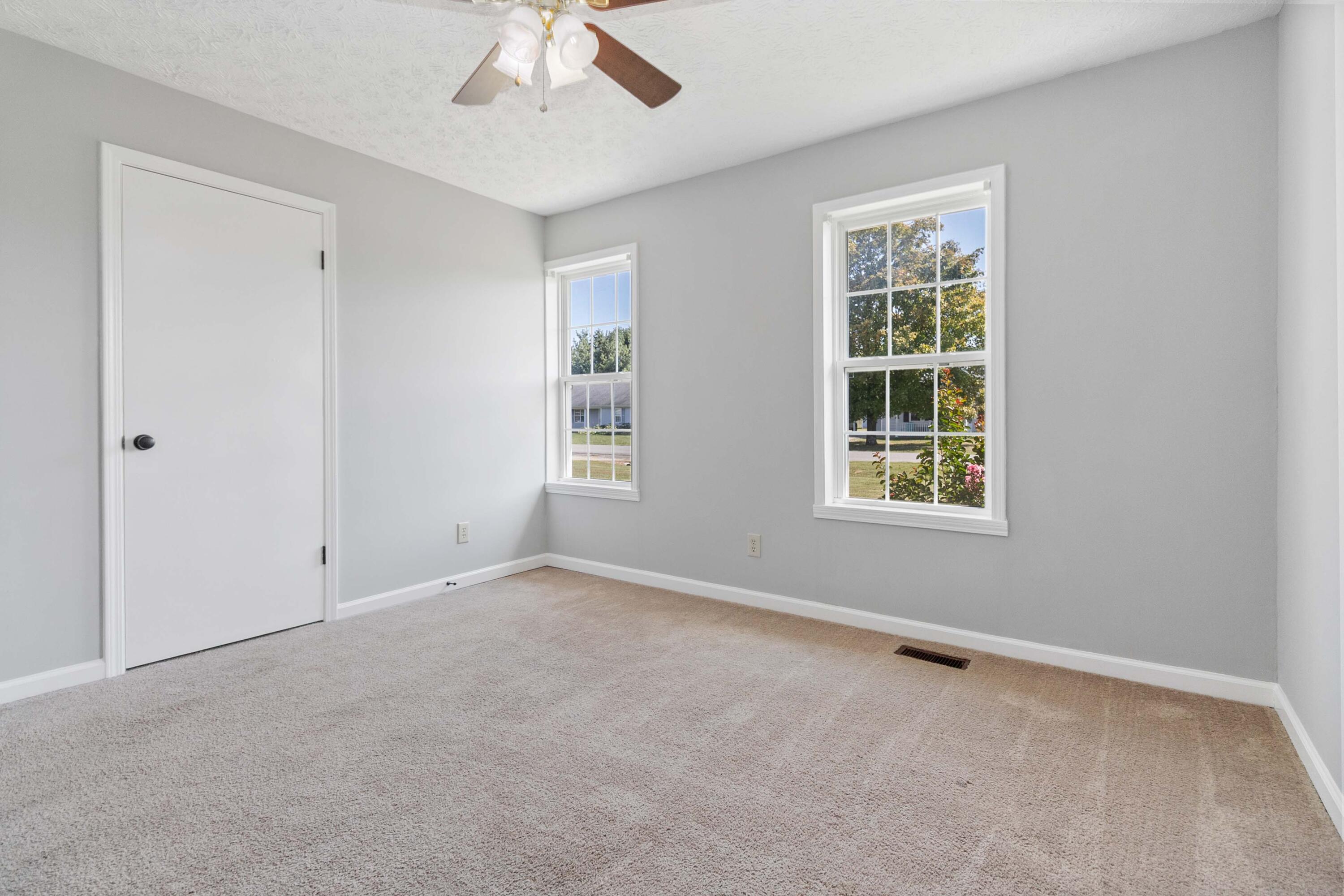 175 Robin Drive Property Photo 21