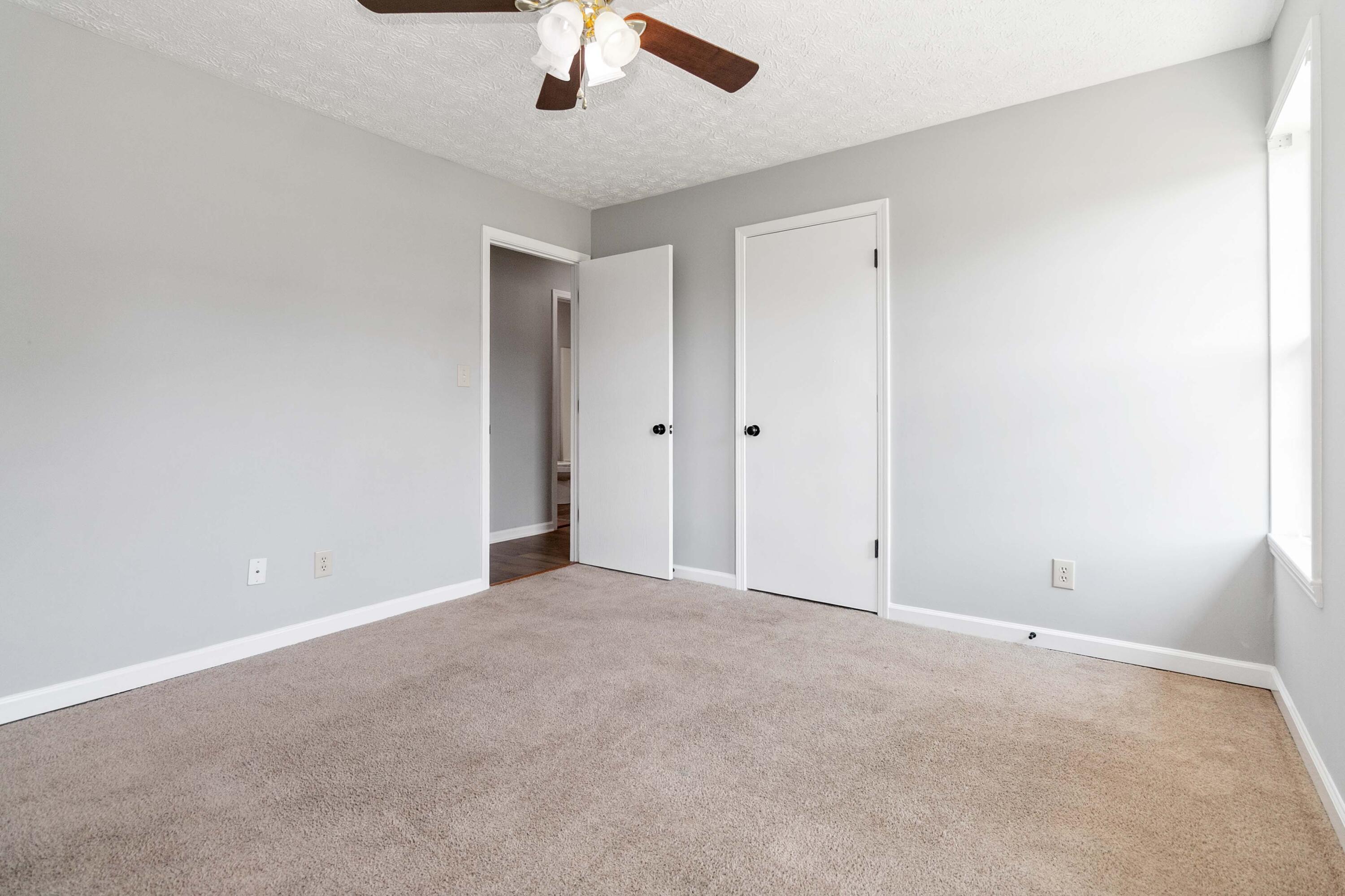 175 Robin Drive Property Photo 22