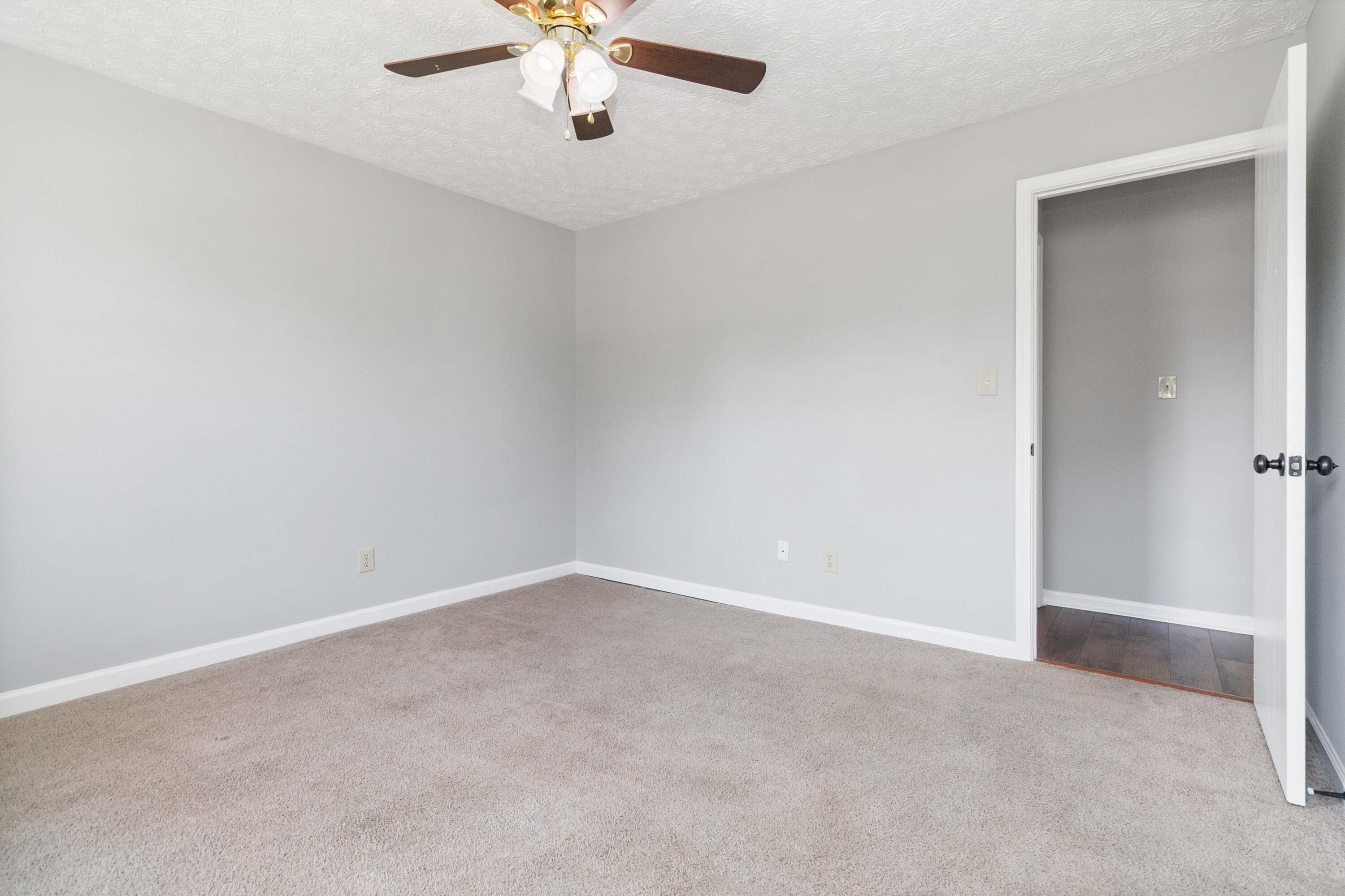 175 Robin Drive Property Photo 23