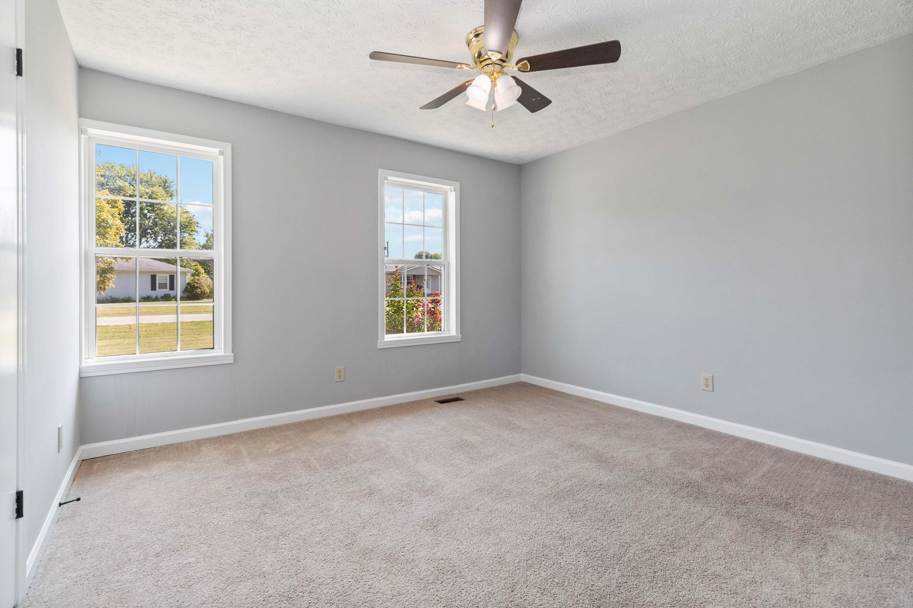 175 Robin Drive Property Photo 24