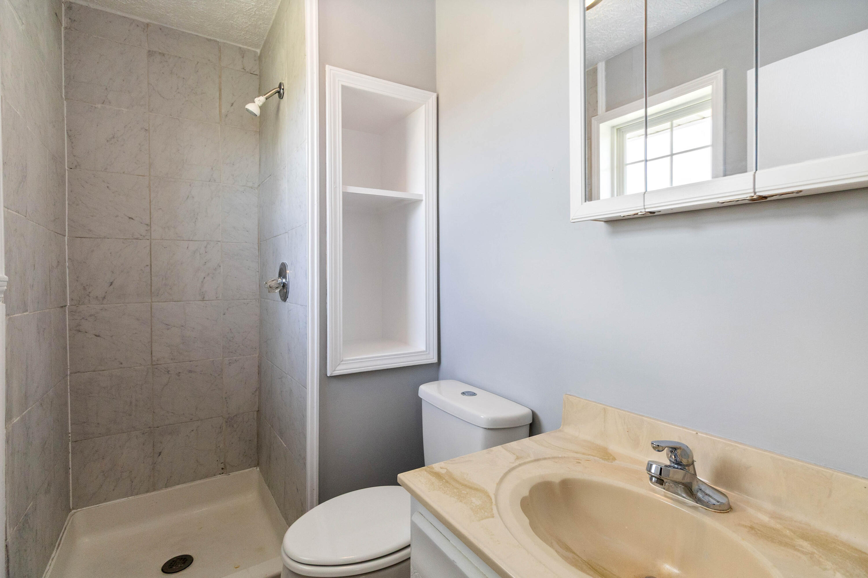 175 Robin Drive Property Photo 25