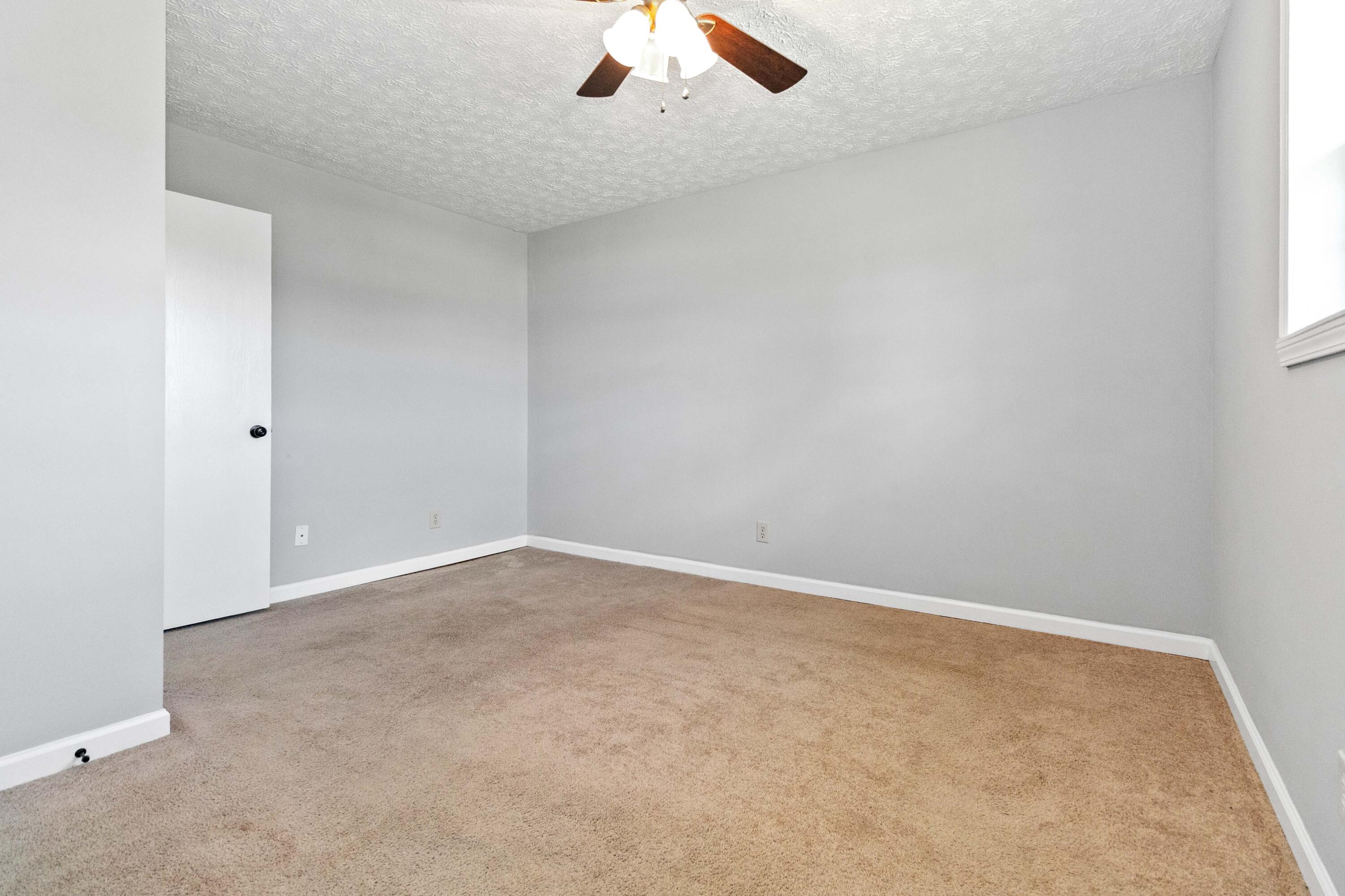 175 Robin Drive Property Photo 26