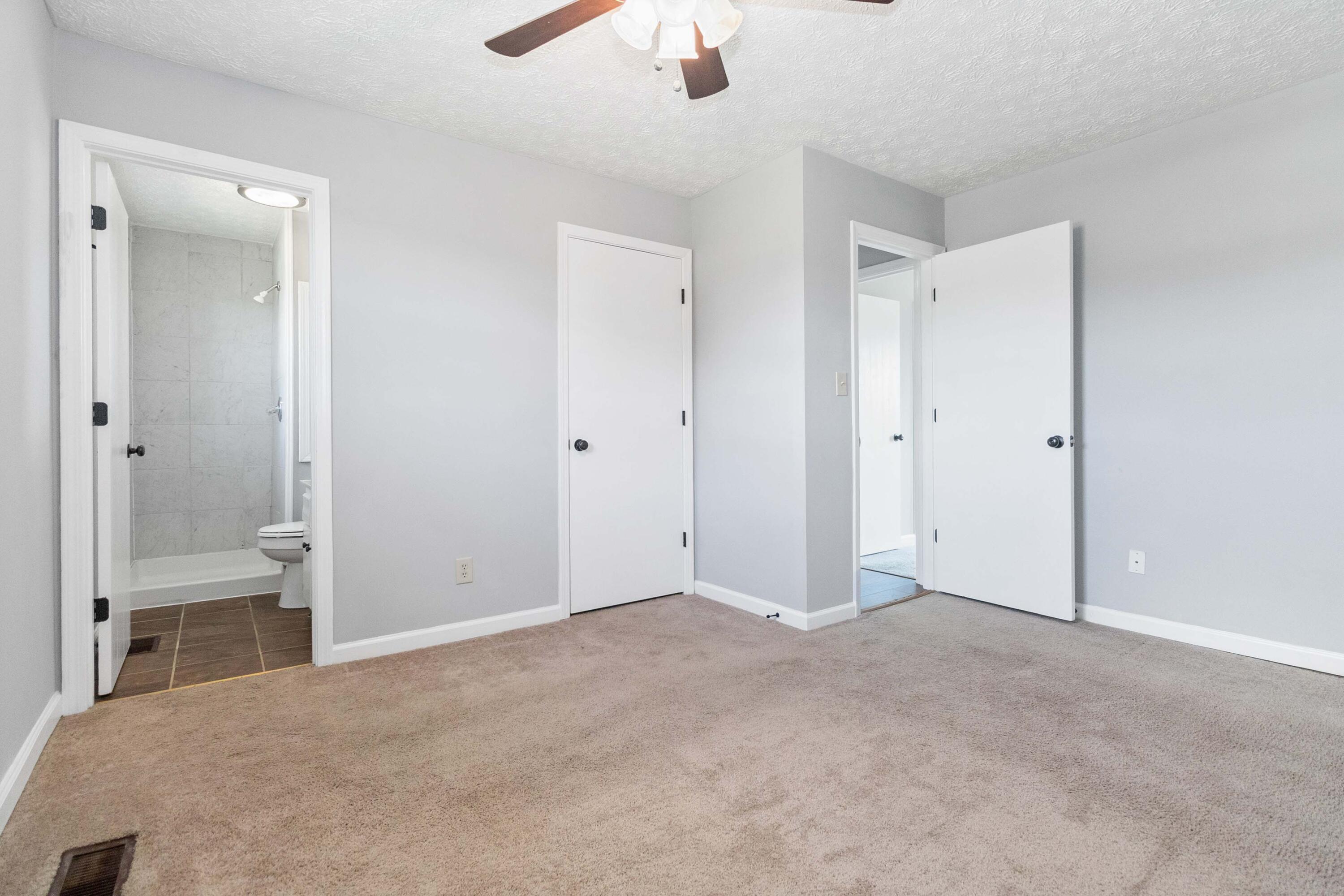 175 Robin Drive Property Photo 27