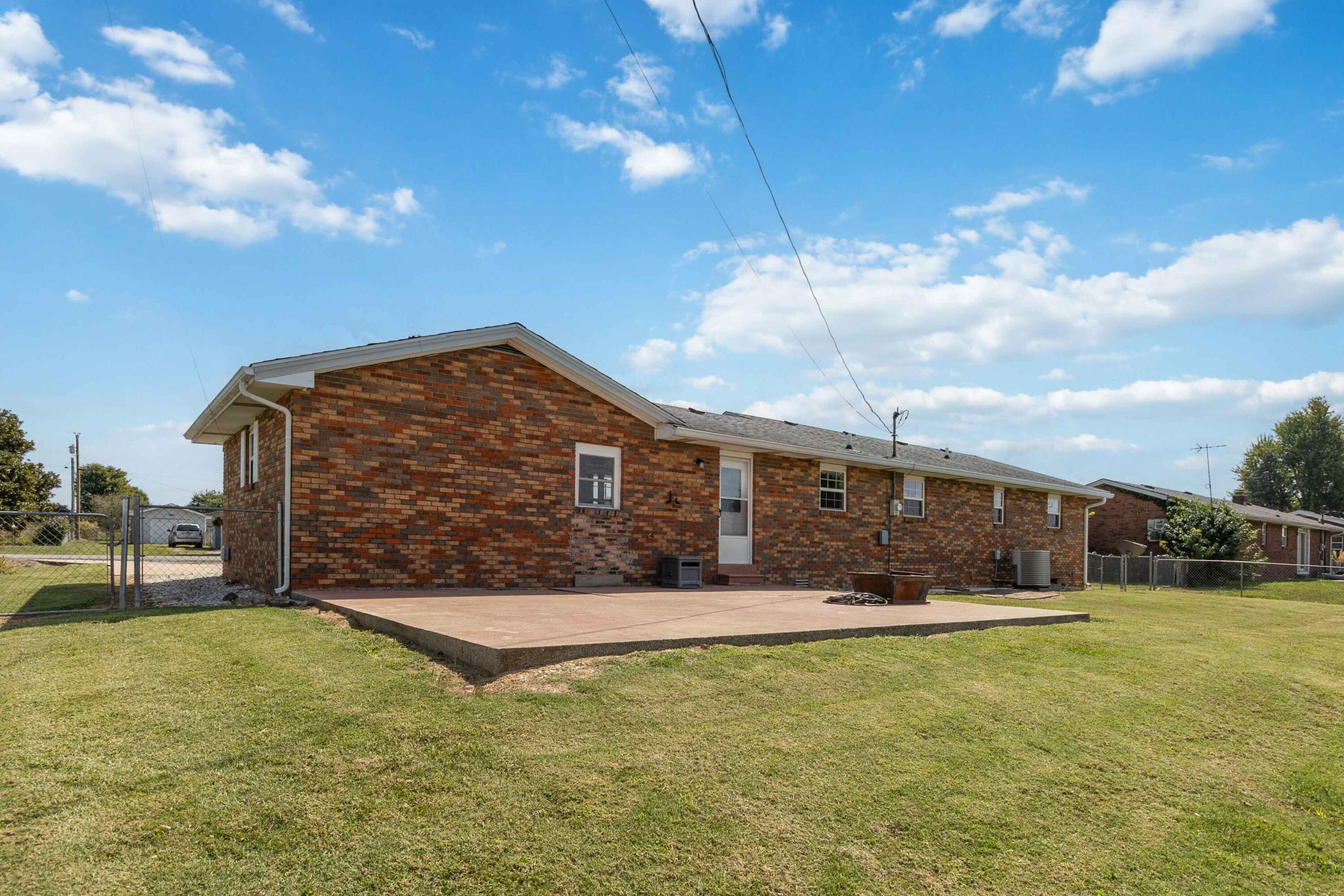 175 Robin Drive Property Photo 29
