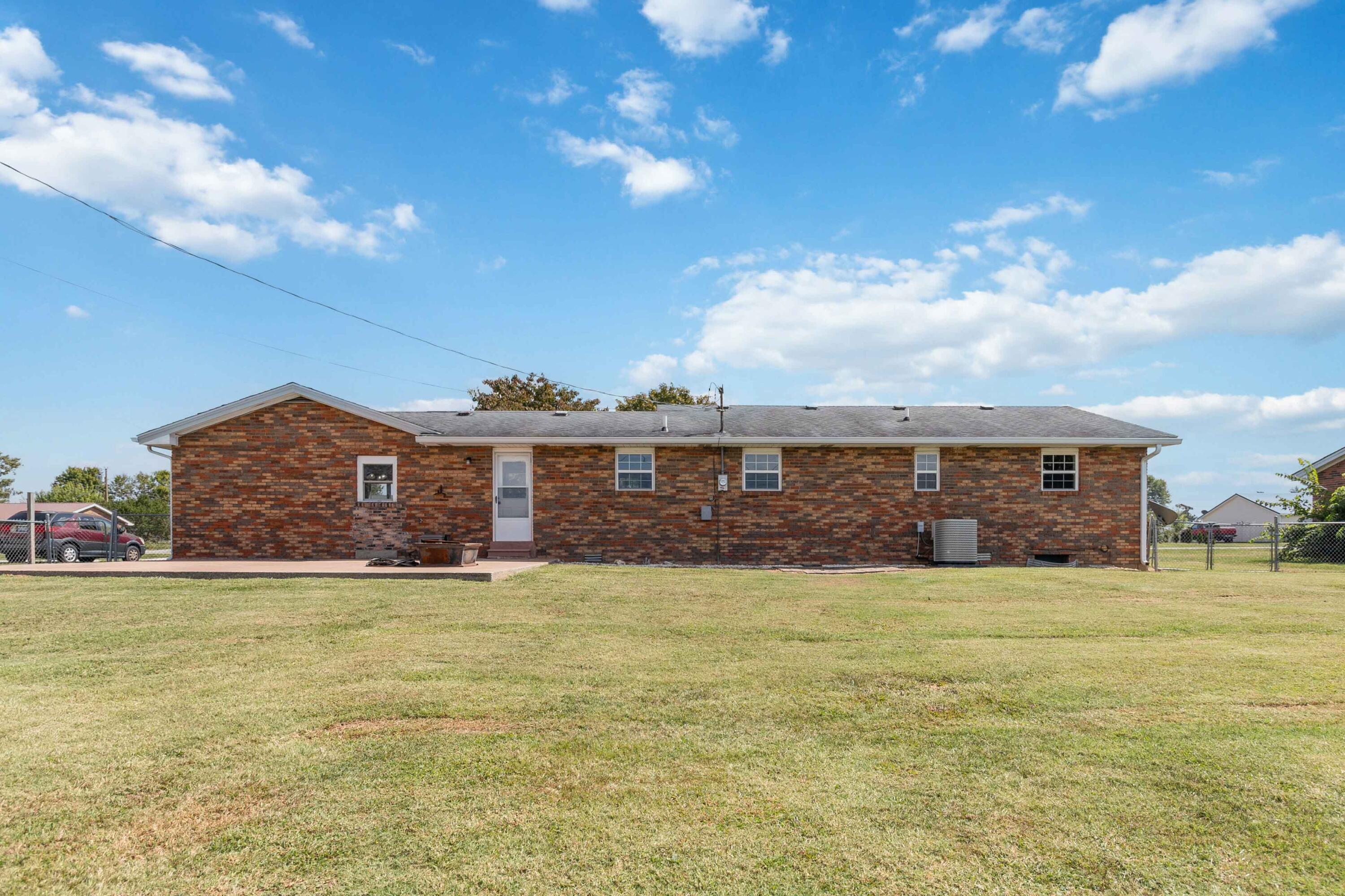 175 Robin Drive Property Photo 30