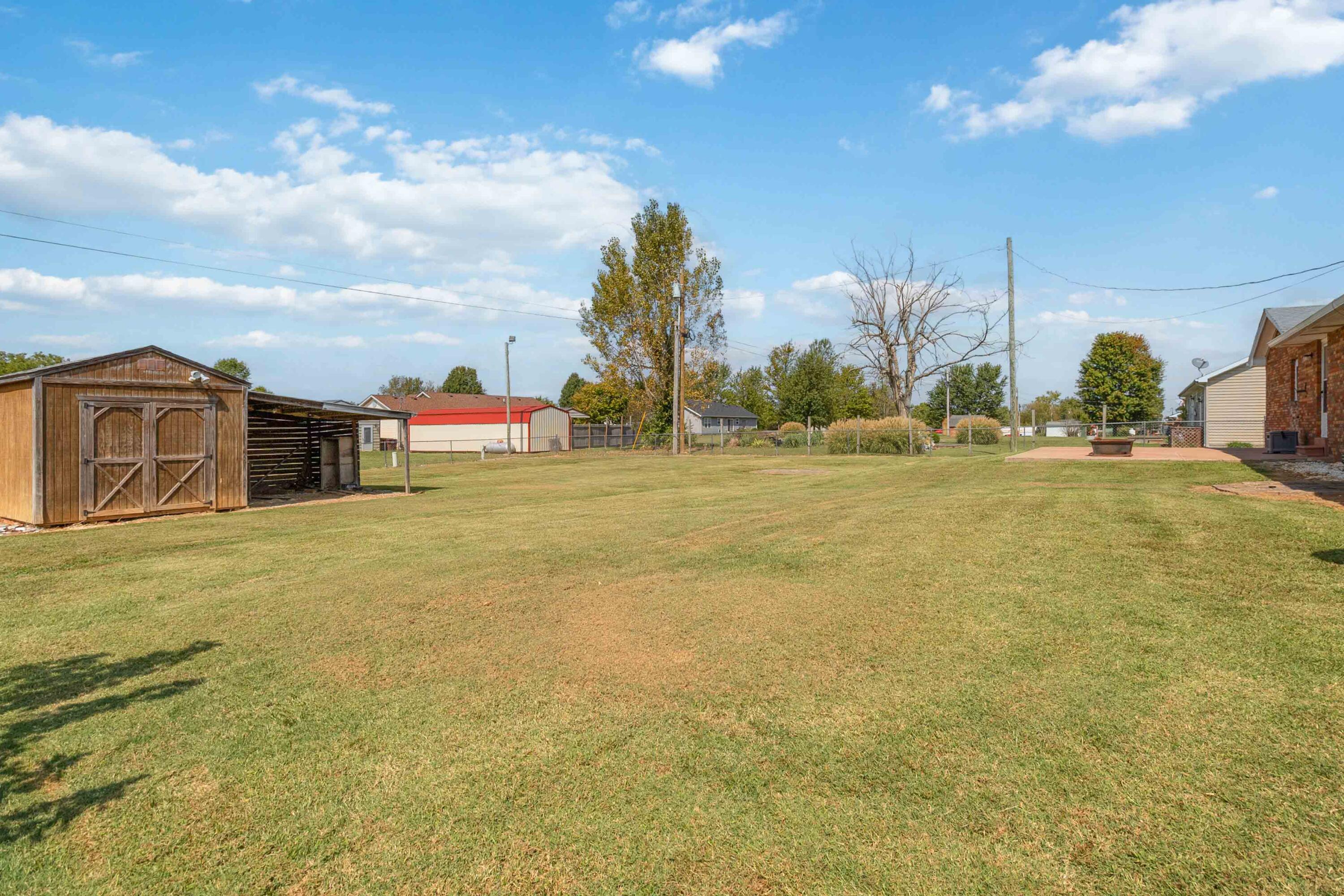 175 Robin Drive Property Photo 31