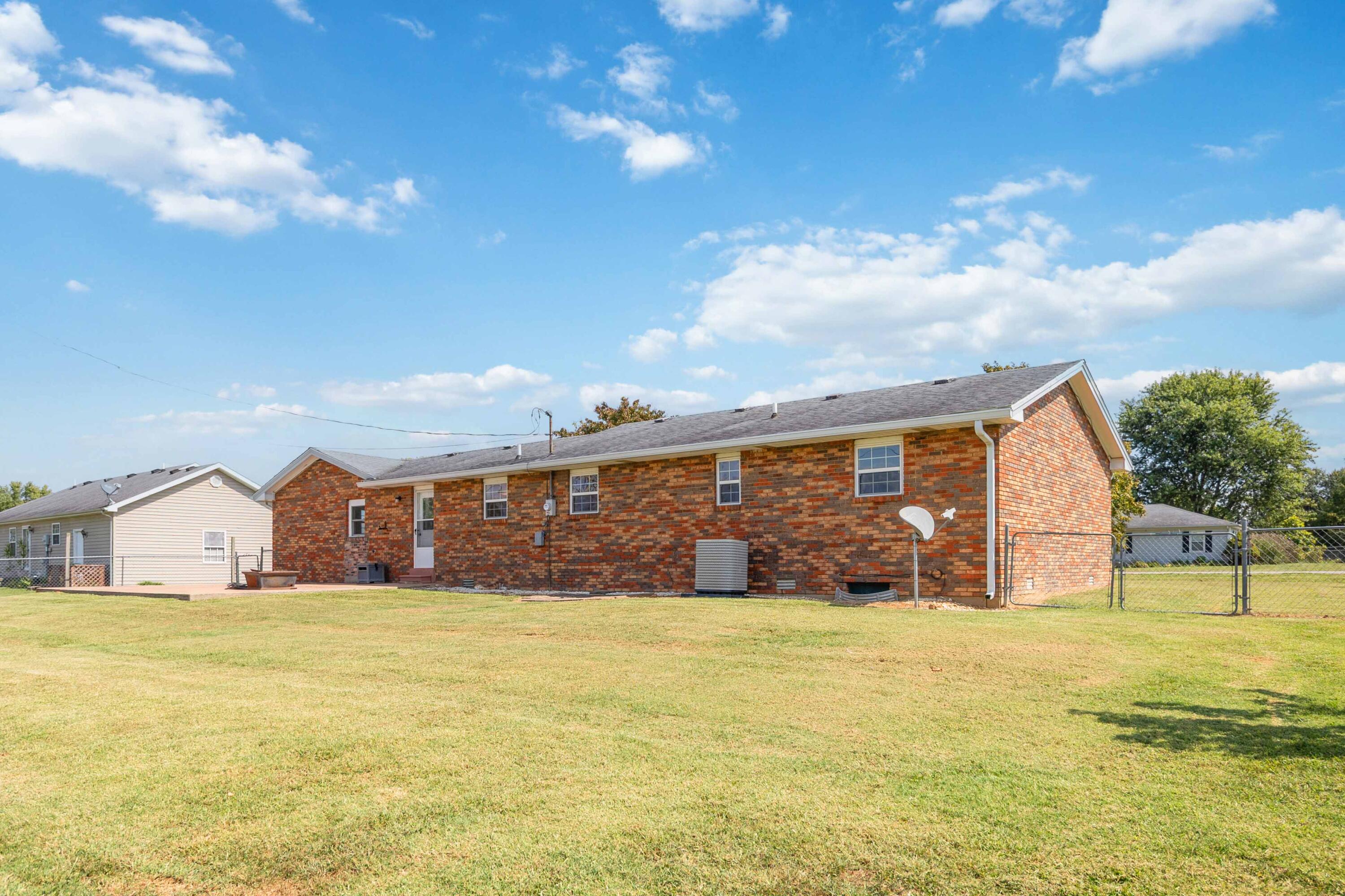 175 Robin Drive Property Photo 32