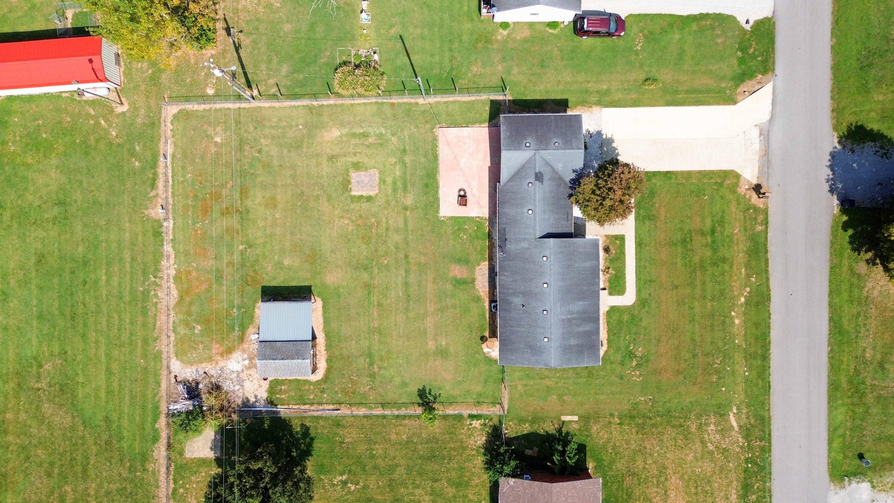 175 Robin Drive Property Photo 35