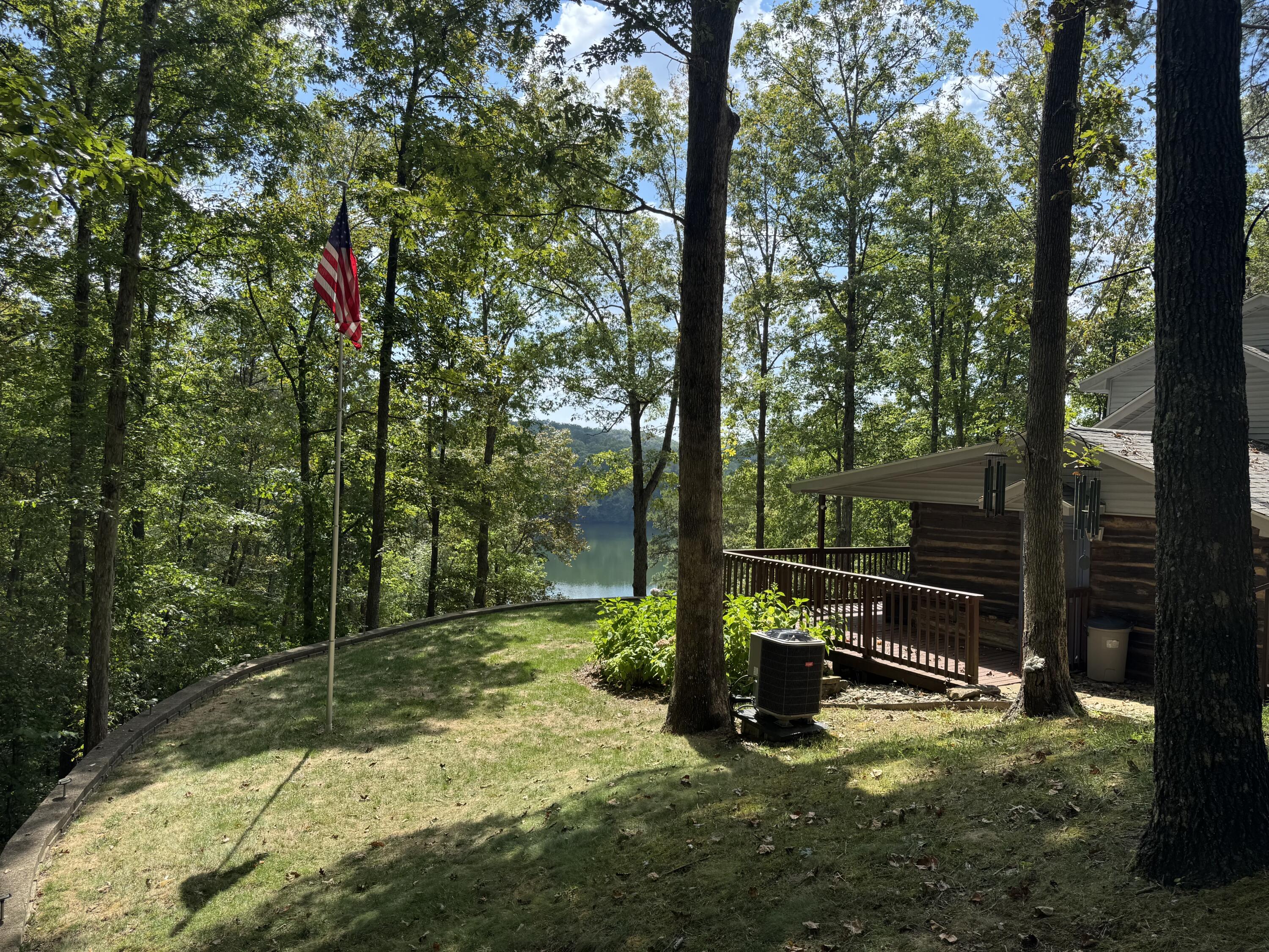 155 Rocky Point Road Property Photo 2