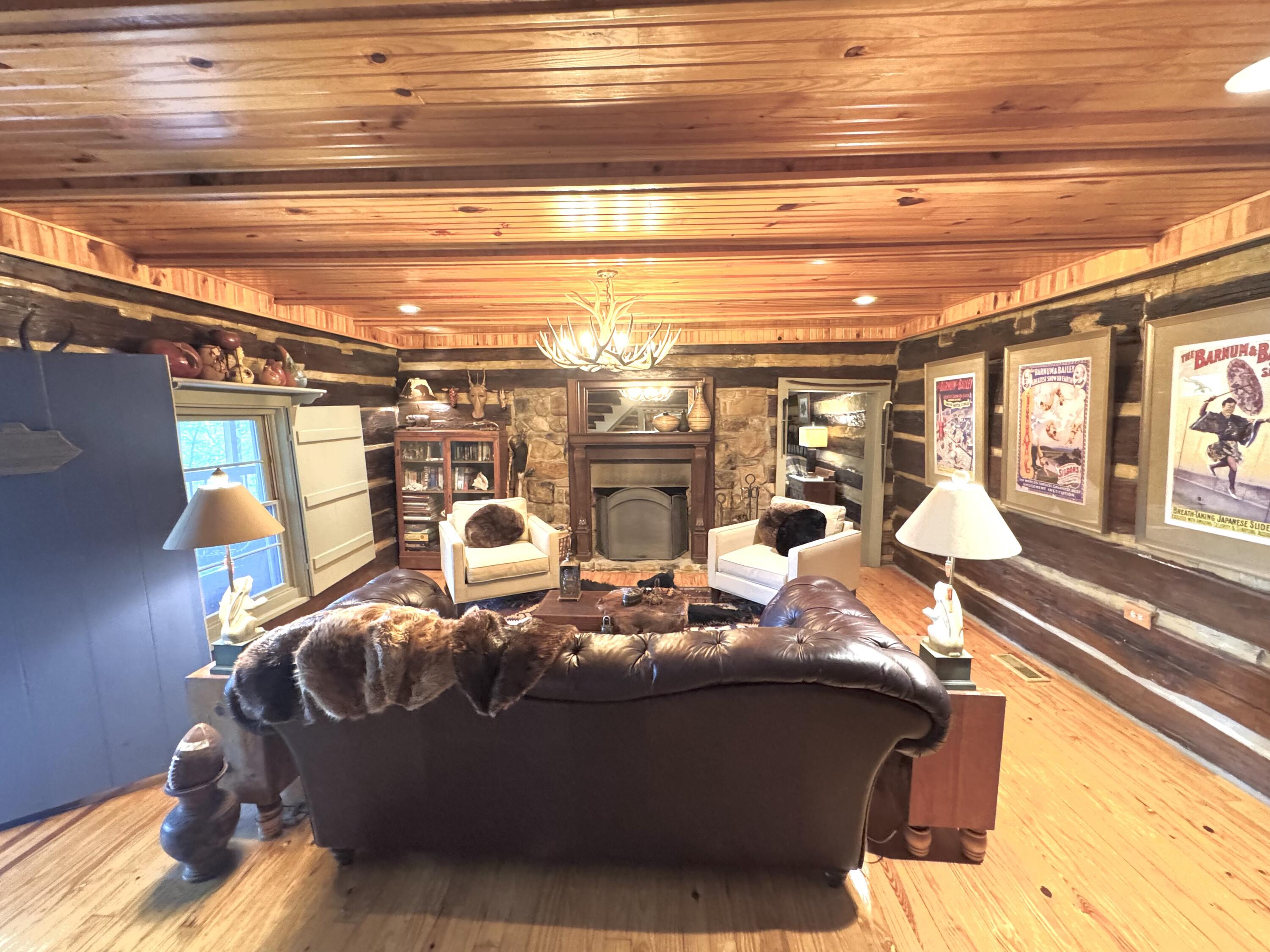 155 Rocky Point Road Property Photo 3