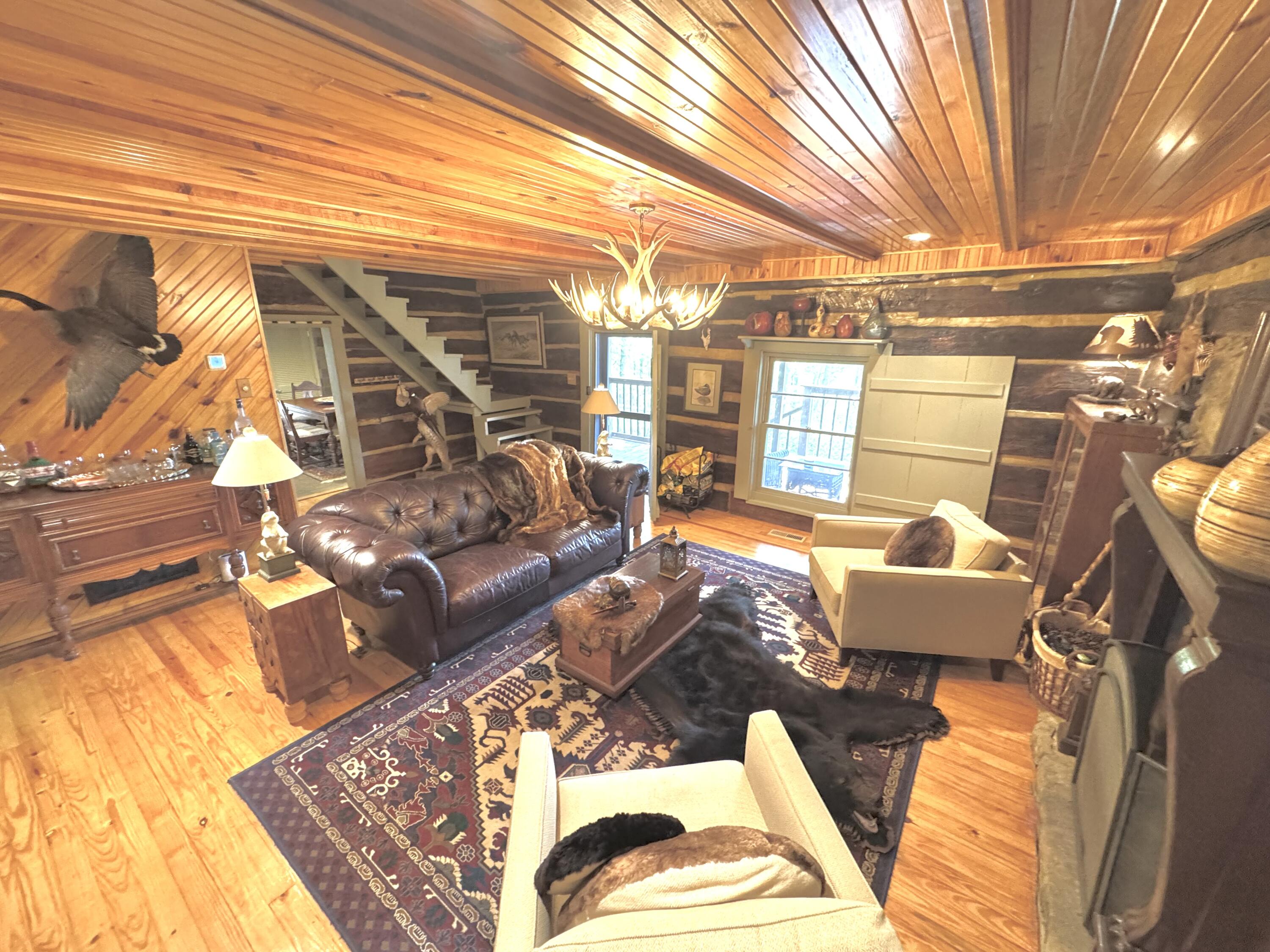 155 Rocky Point Road Property Photo 4