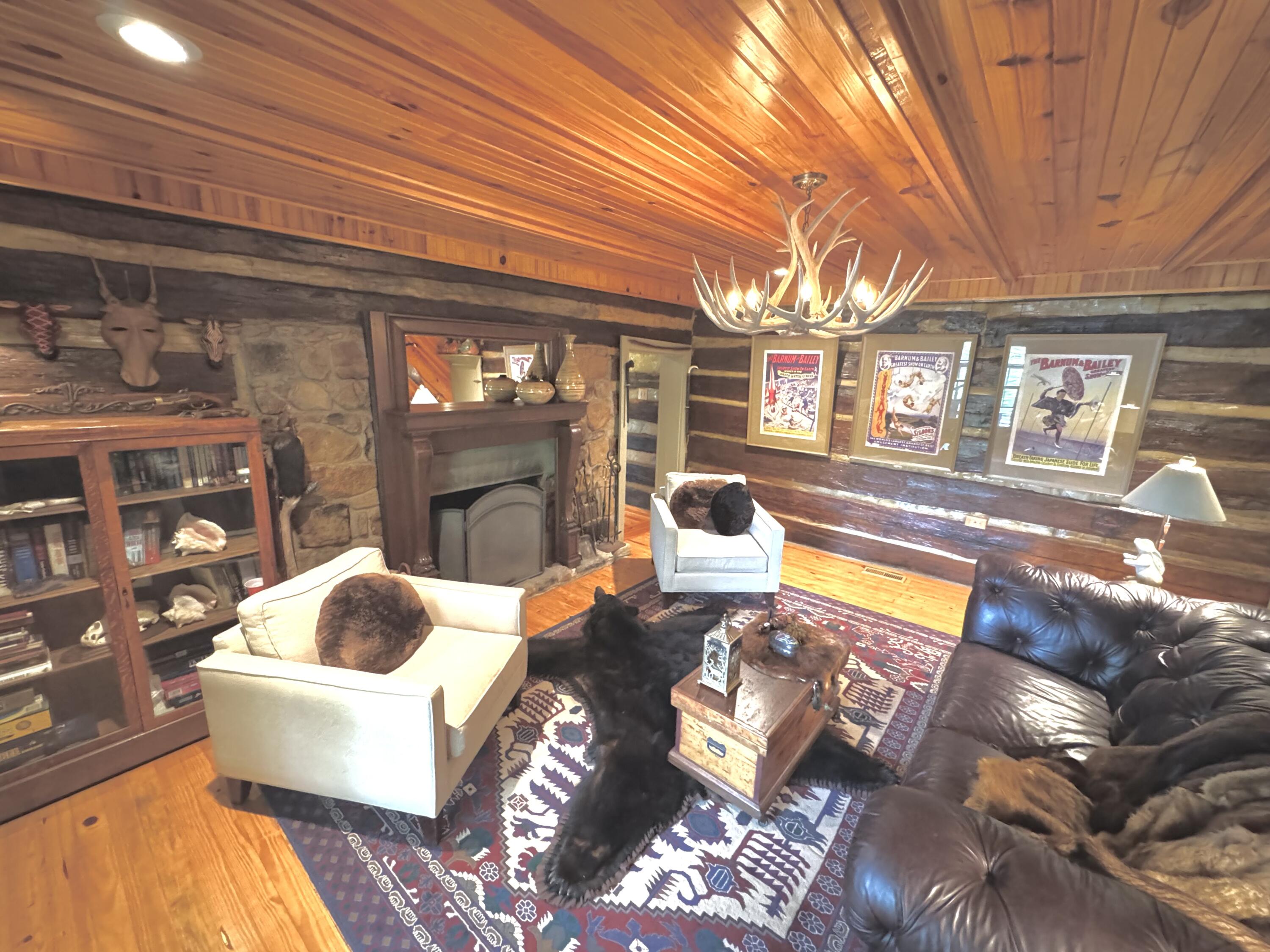 155 Rocky Point Road Property Photo 6