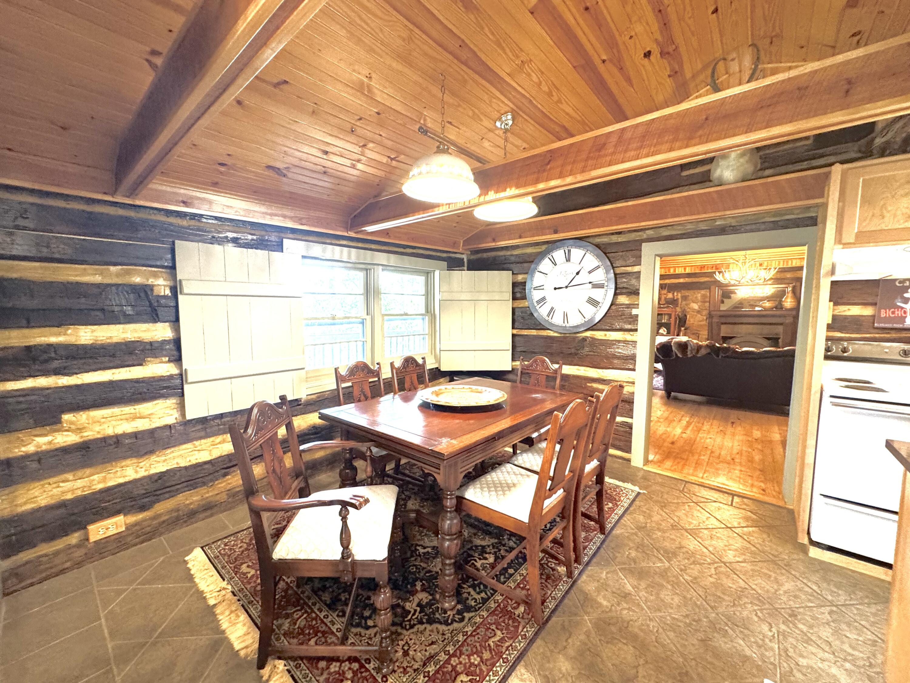 155 Rocky Point Road Property Photo 7