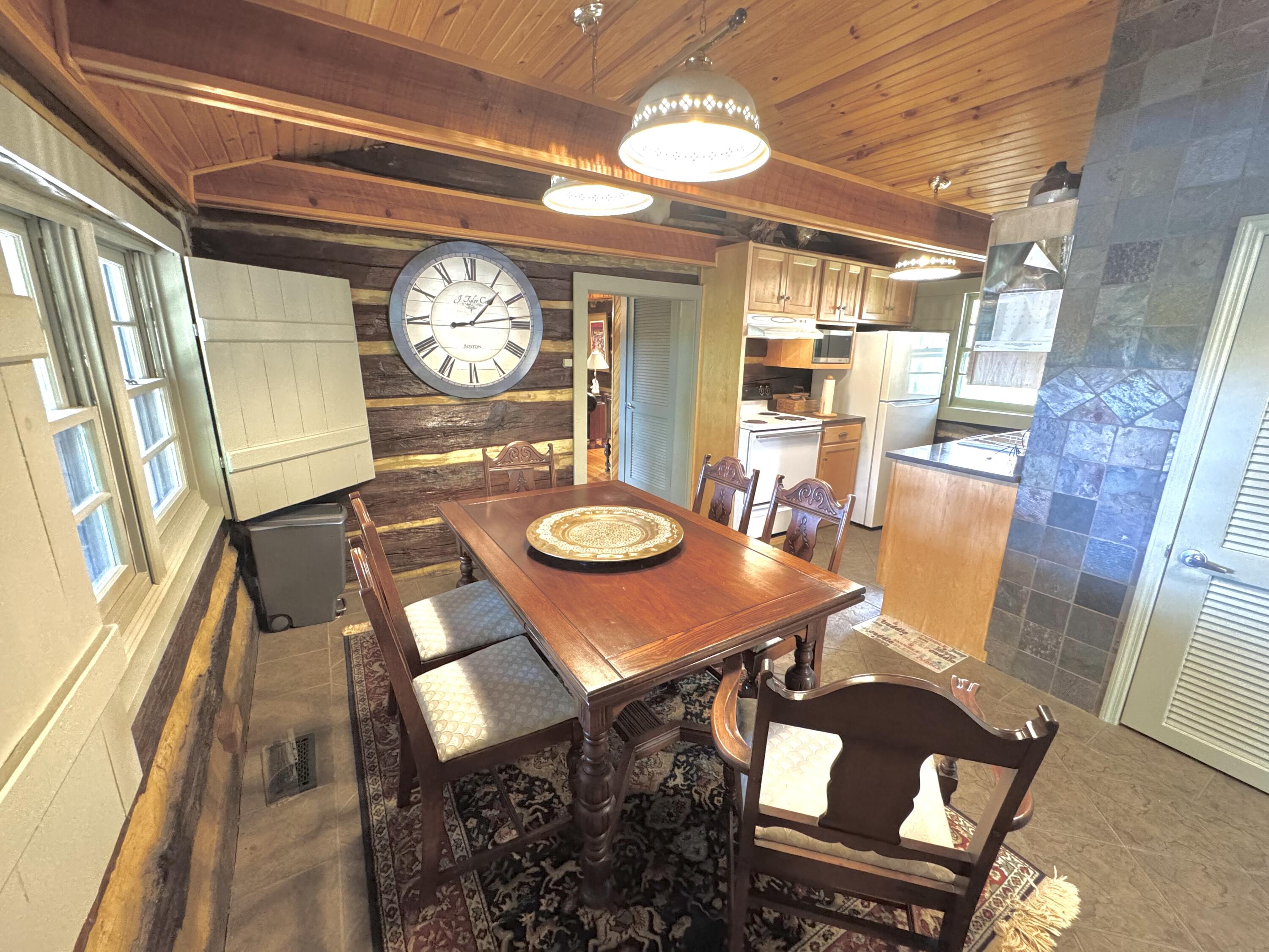155 Rocky Point Road Property Photo 8