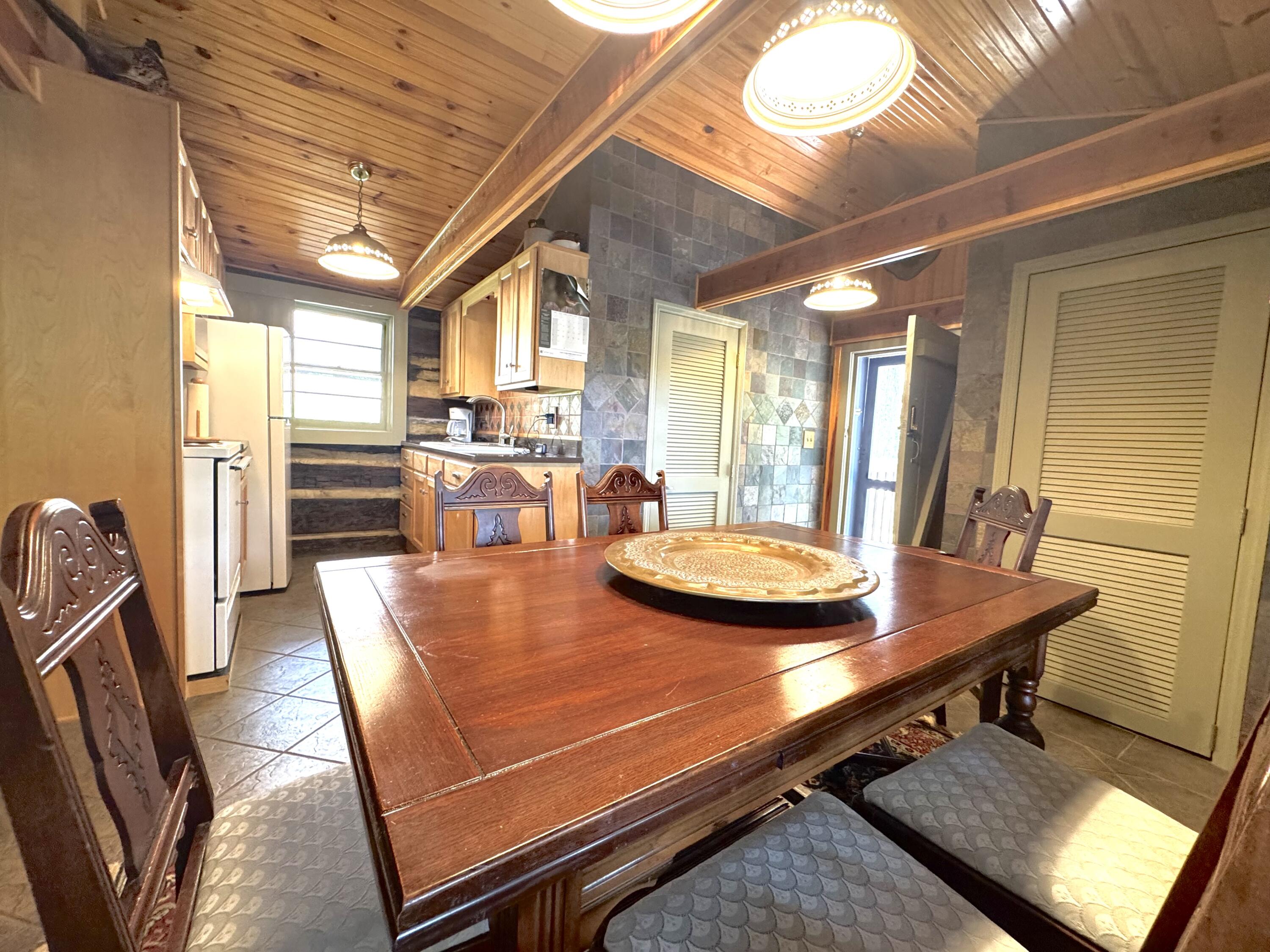 155 Rocky Point Road Property Photo 9