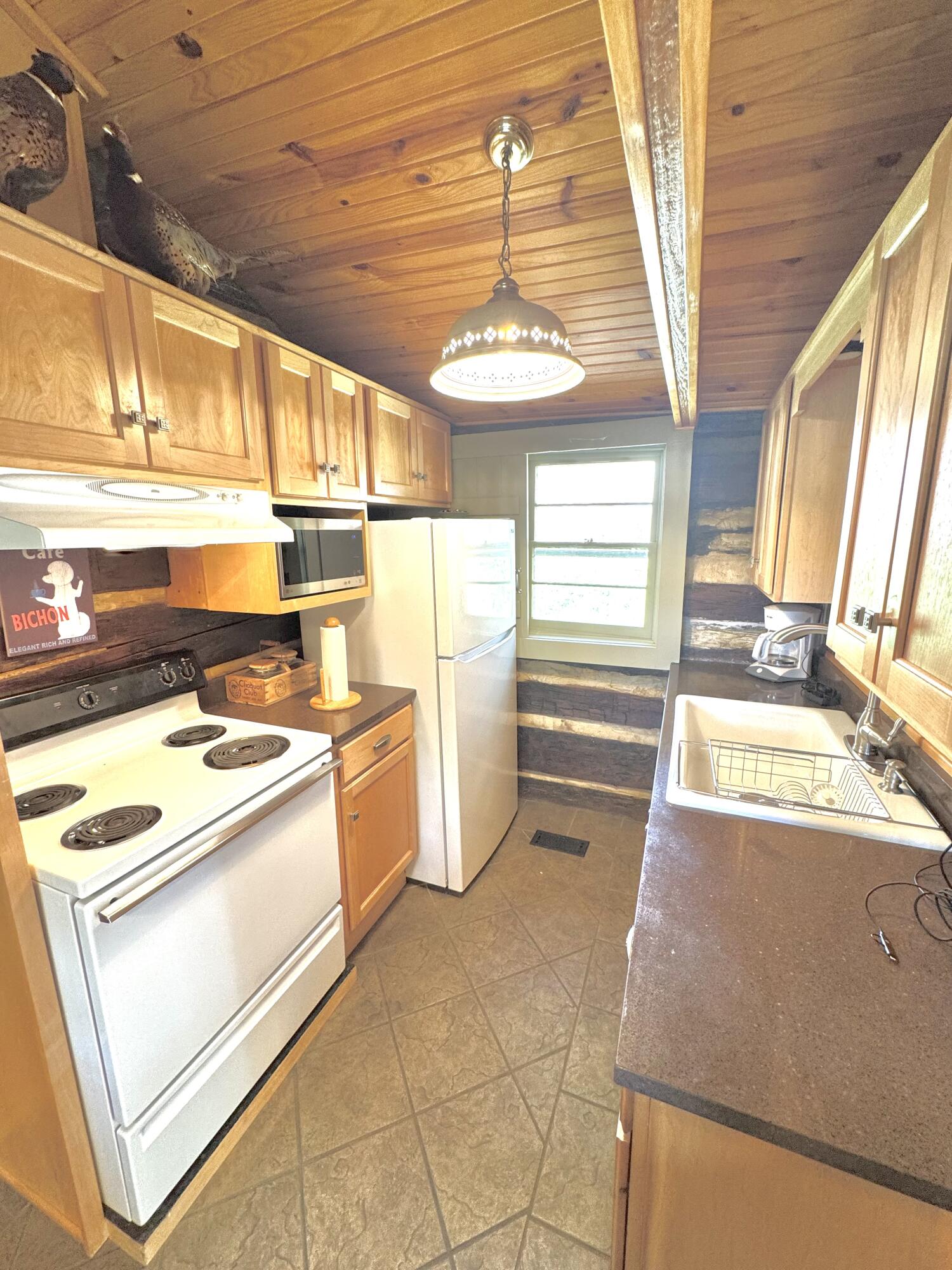 155 Rocky Point Road Property Photo 10