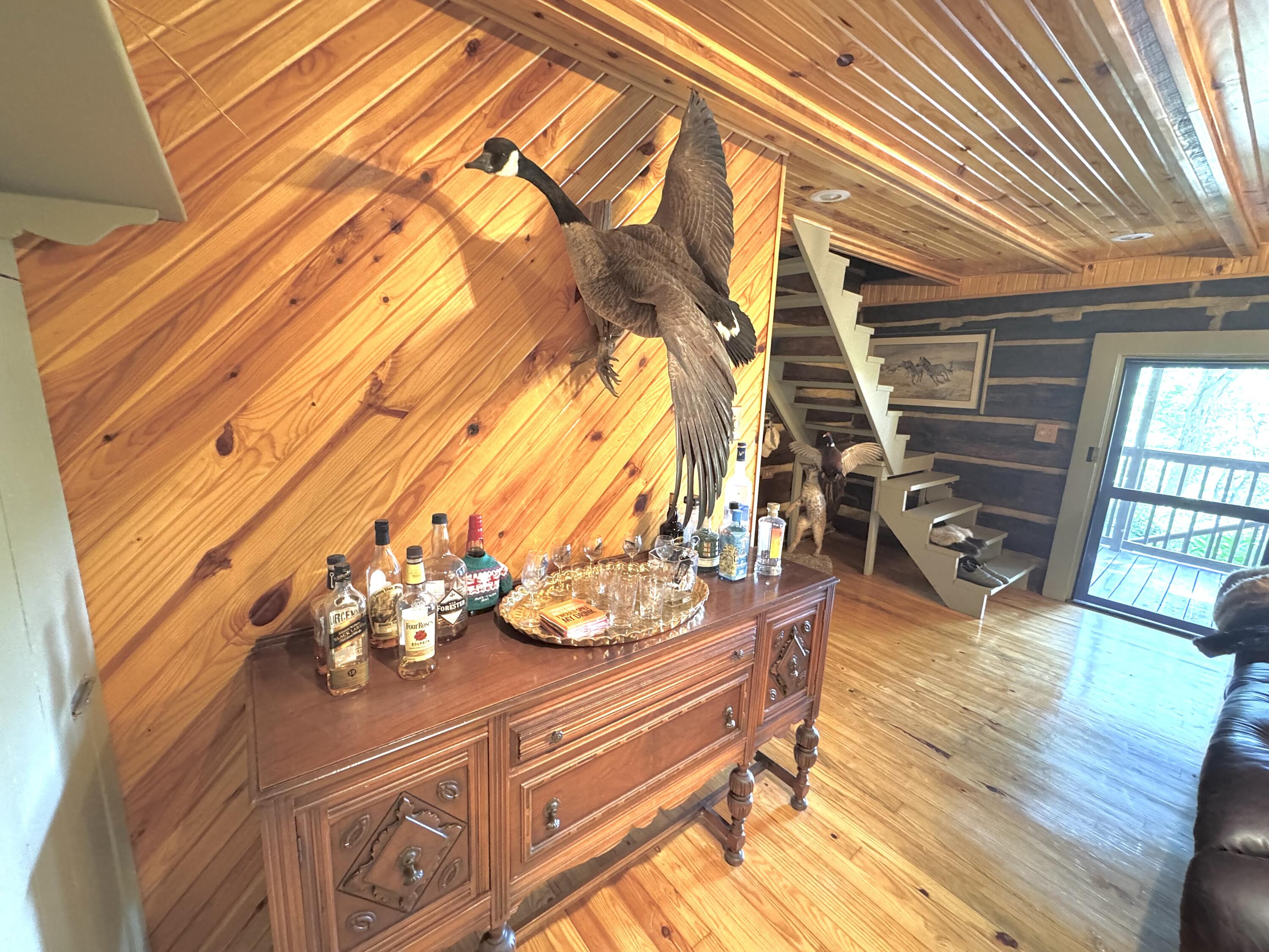 155 Rocky Point Road Property Photo 11