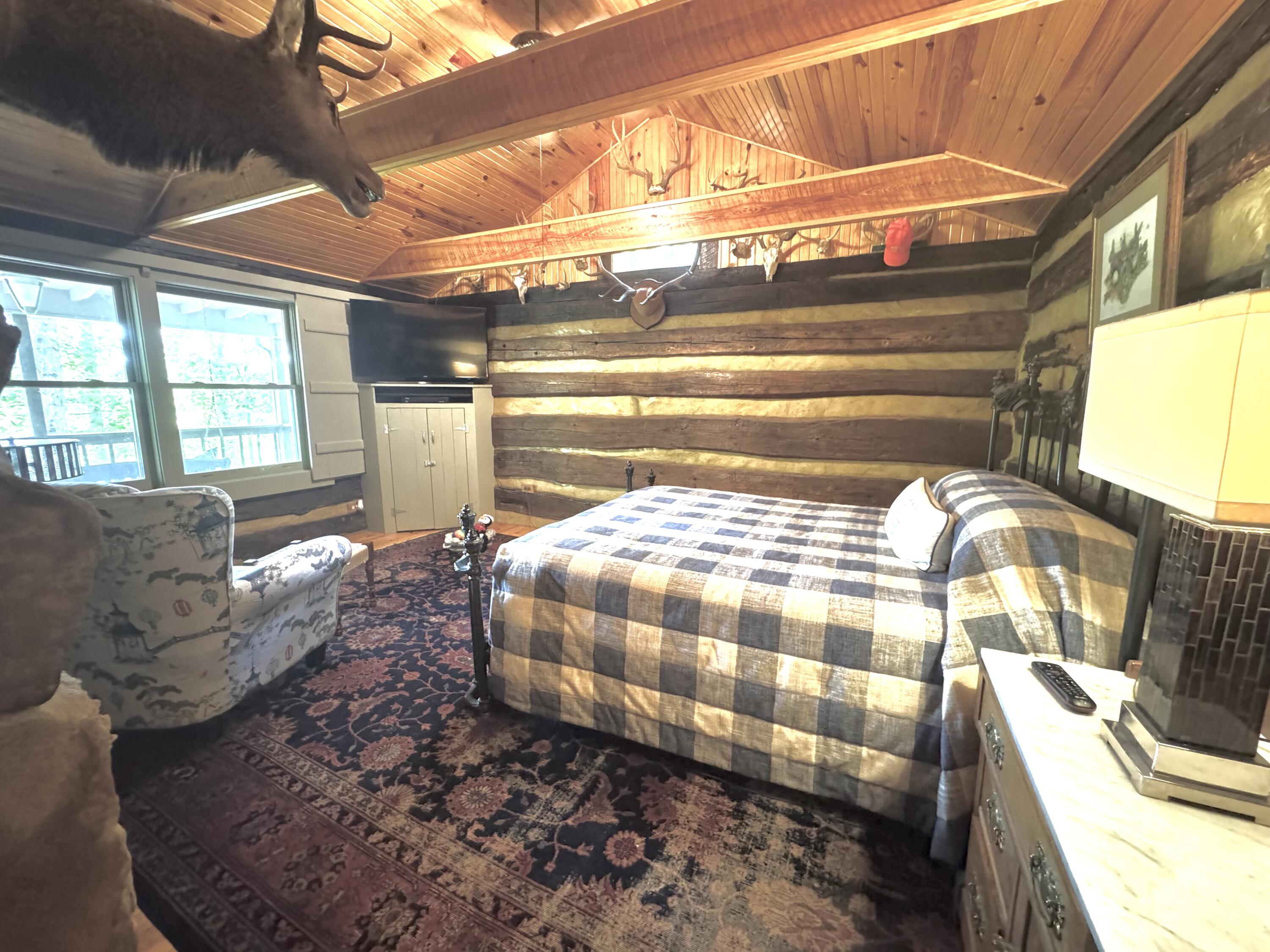 155 Rocky Point Road Property Photo 13