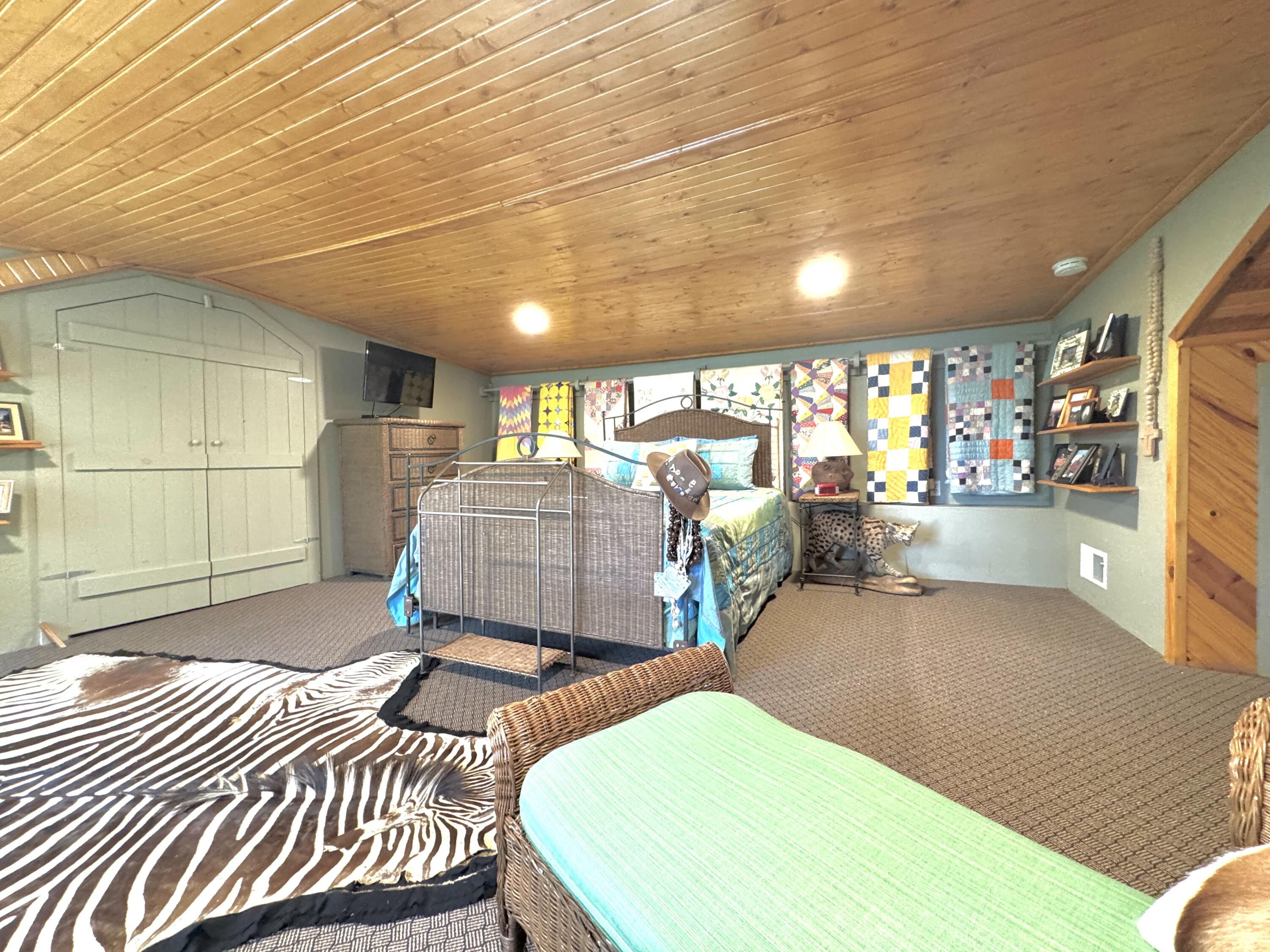 155 Rocky Point Road Property Photo 14