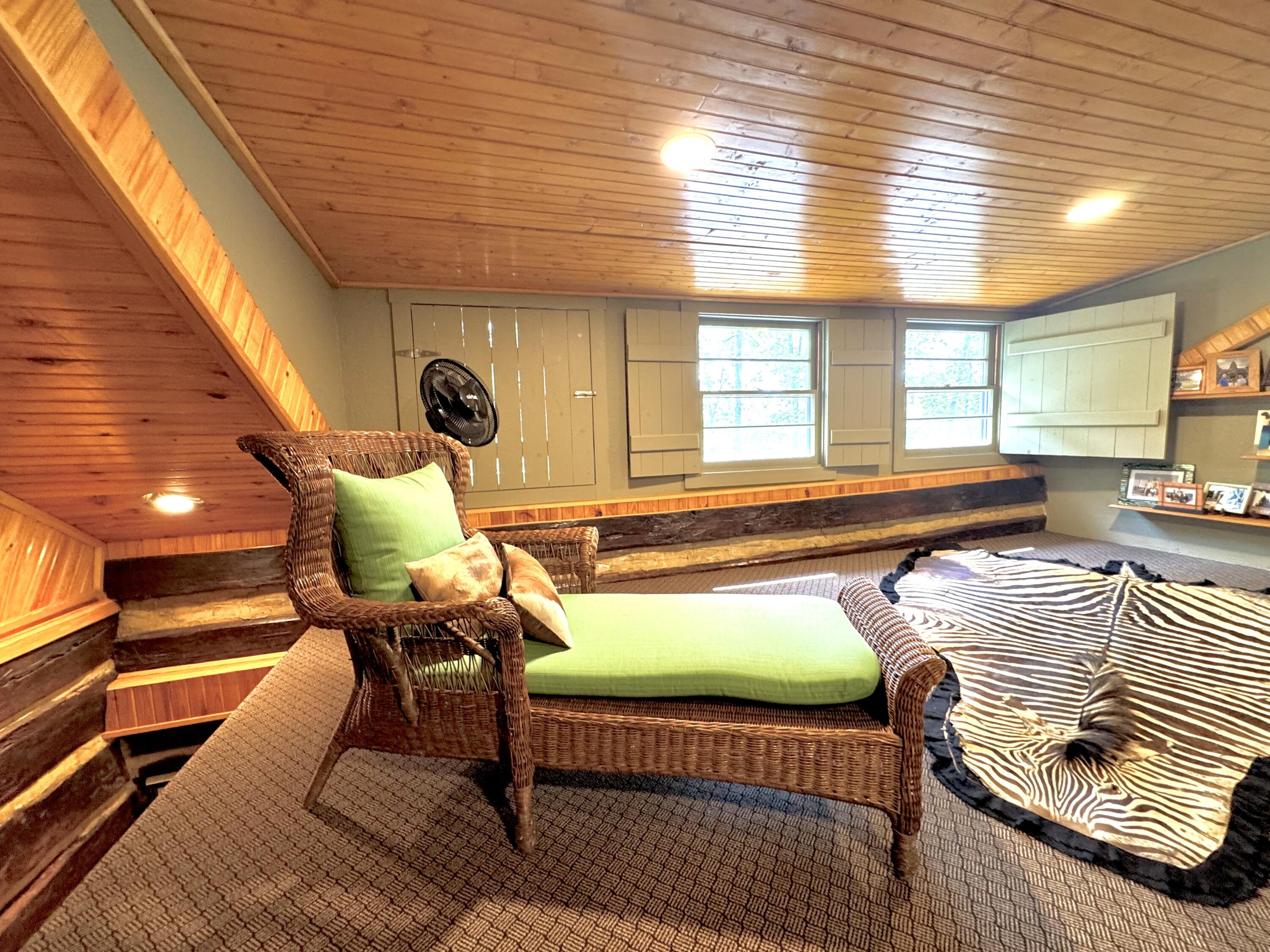155 Rocky Point Road Property Photo 15